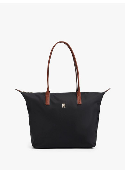 Torebka TOMMY HILFIGER...