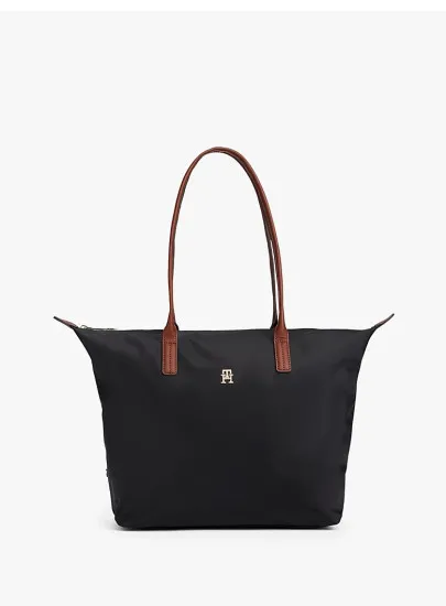 Torebka TOMMY HILFIGER...