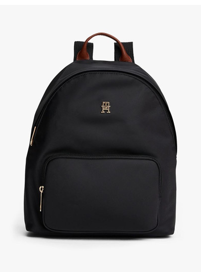 Plecak TOMMY HILFIGER...