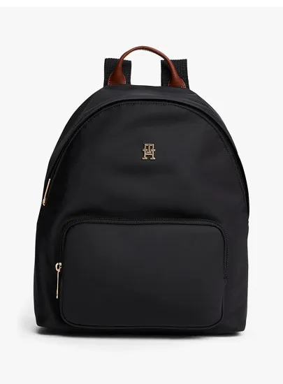 Plecak TOMMY HILFIGER...