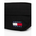 Saszetka Nerka TOMMY JEANS Tjm Ess Daily Bumbag AM0AM13701 BDS 3