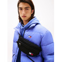 Saszetka Nerka TOMMY JEANS Tjm Ess Daily Bumbag AM0AM13701 BDS 5
