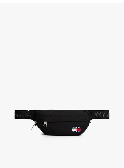 Saszetka Nerka TOMMY JEANS...