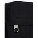 Torba Męska Saszetka TOMMY JEANS Tjm Ess Daily Reporter AM0AM13710 BDS 4