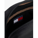 Torba Męska Saszetka TOMMY JEANS Tjm Ess Daily Reporter AM0AM13710 BDS 5