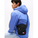 Torba Męska Saszetka TOMMY JEANS Tjm Ess Daily Reporter AM0AM13710 BDS 6
