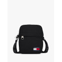 Torba Męska Saszetka TOMMY JEANS Tjm Ess Daily Reporter AM0AM13710 BDS 2