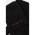 Rękawiczki Męskie TOMMY JEANS AM0AM13682 BDS 2