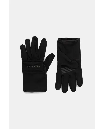 Rękawiczki Męskie TOMMY...