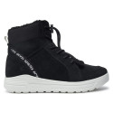 Śniegowce z Gore-Tex ECCO Urban Snowboarder Black 722363-51052 1