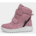 Śniegowce z Gore-Tex ECCO Urban Snowboarder Blush 722352-51550 1
