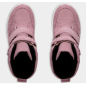 Śniegowce z Gore-Tex ECCO Urban Snowboarder Blush 722352-51550 2