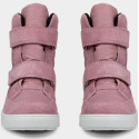Śniegowce z Gore-Tex ECCO Urban Snowboarder Blush 722352-51550 3
