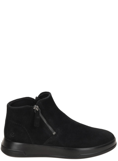 Botki ECCO Move W Black...