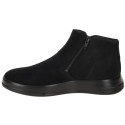 Botki ECCO Move W Black 223823-05001 2