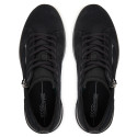Półbuty ECCO Move W Black 223813-50472 2
