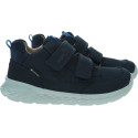 Trzewiki SUPERFIT Gore-tex Breeze 1-000369-8000 1