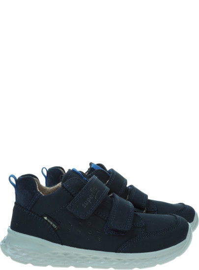 Trzewiki SUPERFIT Gore-tex...