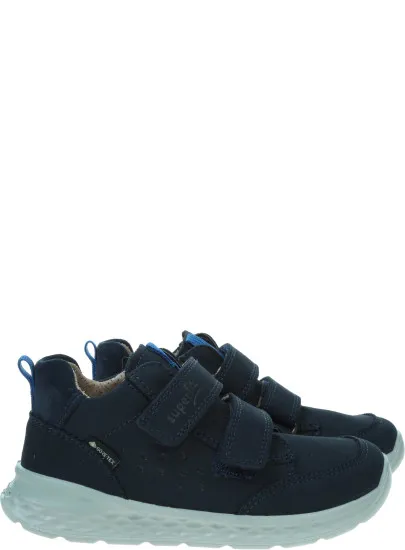 Trzewiki SUPERFIT Gore-tex...