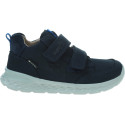 Trzewiki SUPERFIT Gore-tex Breeze 1-000369-8000 3