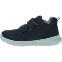 Trzewiki SUPERFIT Gore-tex Breeze 1-000369-8000 4