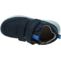 Trzewiki SUPERFIT Gore-tex Breeze 1-000369-8000 5