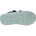 Trzewiki SUPERFIT Gore-tex Breeze 1-000369-8000 6
