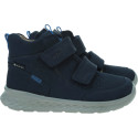 Wodoodporne Trzewiki SUPERFIT Breeze Gore-tex 1-000367-8000 1