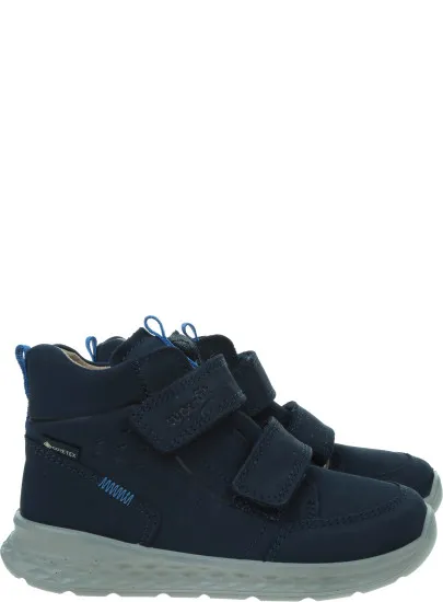 Wodoodporne Trzewiki...