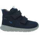 Wodoodporne Trzewiki SUPERFIT Breeze Gore-tex 1-000367-8000 3
