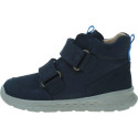 Wodoodporne Trzewiki SUPERFIT Breeze Gore-tex 1-000367-8000 4