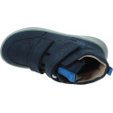 Wodoodporne Trzewiki SUPERFIT Breeze Gore-tex 1-000367-8000 5