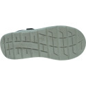 Wodoodporne Trzewiki SUPERFIT Breeze Gore-tex 1-000367-8000 6