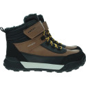 Śniegowce GEOX J Trekkyup B Abx J46MBE 0MEMS C0275 1