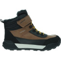 Śniegowce GEOX J Trekkyup B Abx J46MBE 0MEMS C0275 3