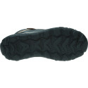 Śniegowce GEOX J Trekkyup B Abx J46MBE 0MEMS C0275 6