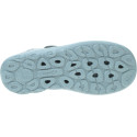 Ciepłe Kapcie z Pingwinkiem SUPERFIT Happy Octi 1-006295-2000 6
