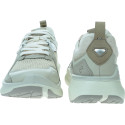 Sneakersy ECCO Biom 2.2 W Gravel 830773-51230 2