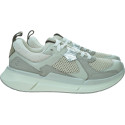 Sneakersy ECCO Biom 2.2 W Gravel 830773-51230 1