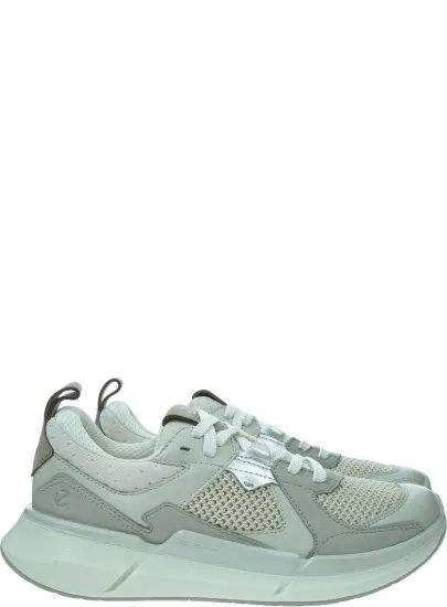 Sneakersy ECCO Biom 2.2 W...