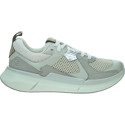 Sneakersy ECCO Biom 2.2 W Gravel 830773-51230 3