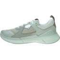 Sneakersy ECCO Biom 2.2 W Gravel 830773-51230 4