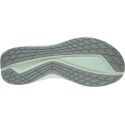 Sneakersy ECCO Biom 2.2 W Gravel 830773-51230 6