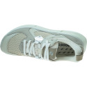 Sneakersy ECCO Biom 2.2 W Gravel 830773-51230 5