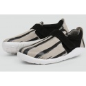 BUTY BOBUX 832710 AKTIV PAINT SHOE BLACK NATURAL