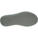 Wodoodporne Półbuty ECCO Soft Zero W Moon Rock 220283-55294 6