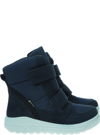 Śniegowce z Gore-Tex ECCO...