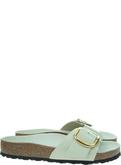 Klapki BIRKENSTOCK Madrid...