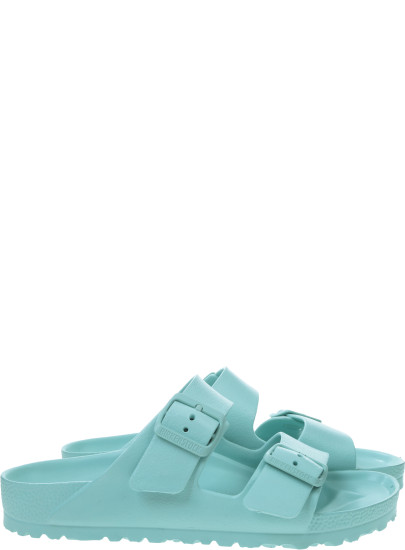 Klapki BIRKENSTOCK Arizona...