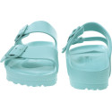 Klapki BIRKENSTOCK Arizona EVA Surf Green 1027404 2